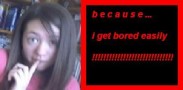england__essex__naomi.JPG