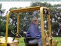 farmwrk.JPG