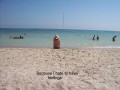 mare 2007 165.JPG