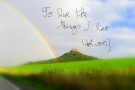 regenbogen_wdidwid.JPG