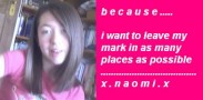wdydwyd_Naomi.JPG
