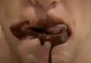 still from video (play video above)