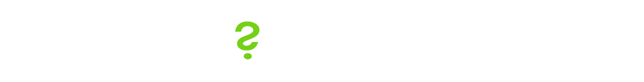 wdydwyd